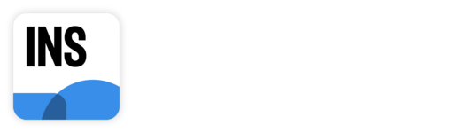 Insights